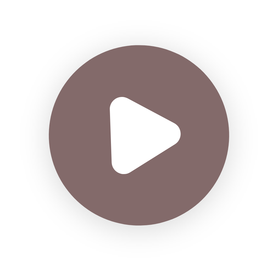 Play Icon